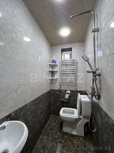 Продаётся 3-комн. дом/дача 85 м², пос. Зых, photo 13 from 15