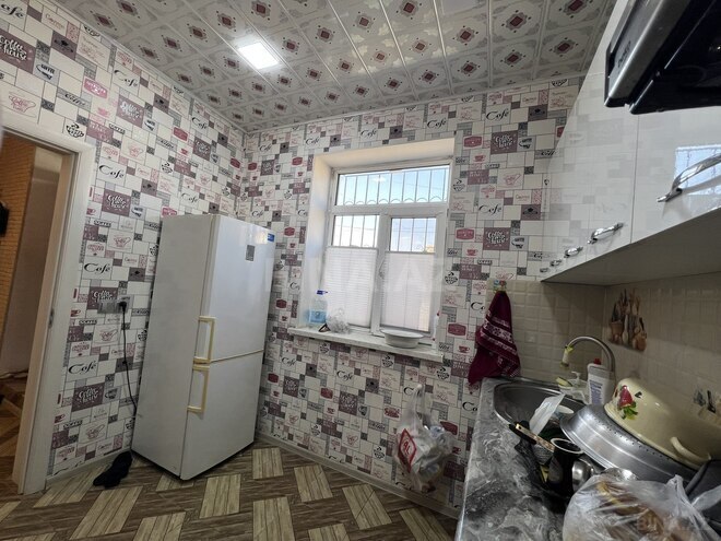 Продаётся 3-комн. дом/дача 85 м², пос. Зых, photo 12 from 15
