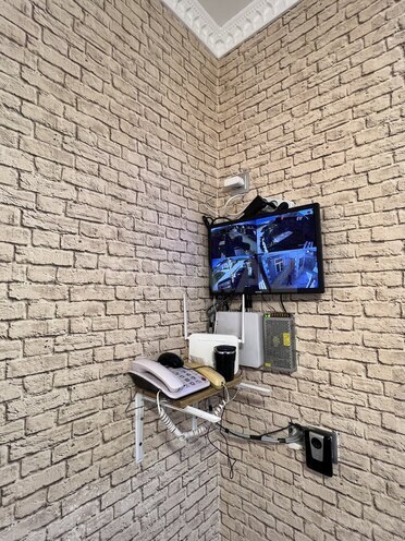 Продаётся 3-комн. дом/дача 85 м², пос. Зых, photo 14 from 15