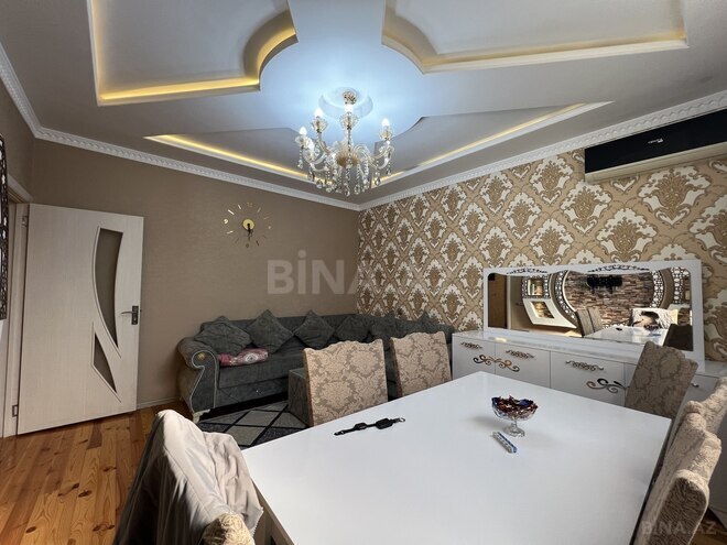 Продаётся 3-комн. дом/дача 85 м², пос. Зых, photo 6 from 15