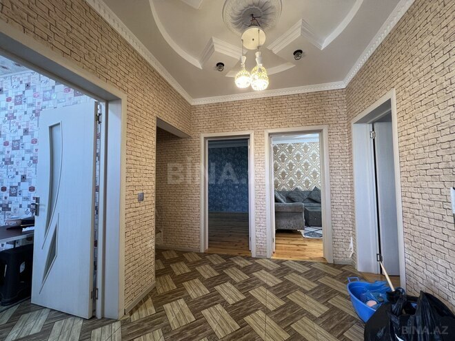 Продаётся 3-комн. дом/дача 85 м², пос. Зых, photo 10 from 15