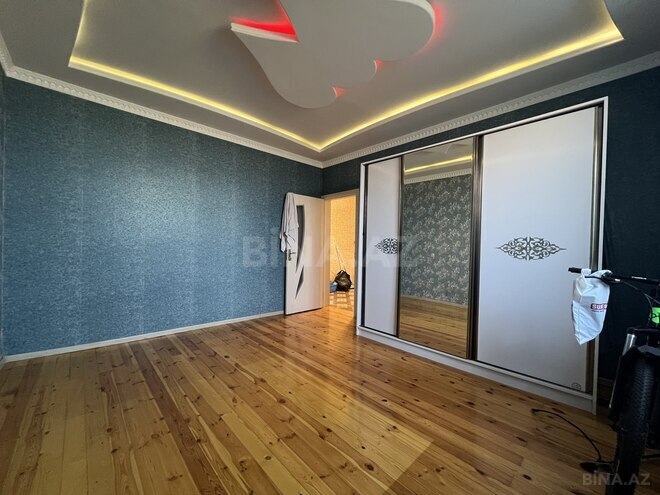 Продаётся 3-комн. дом/дача 85 м², пос. Зых, photo 7 from 15