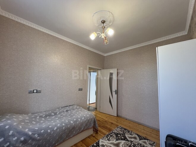 Продаётся 3-комн. дом/дача 85 м², пос. Зых, photo 9 from 15