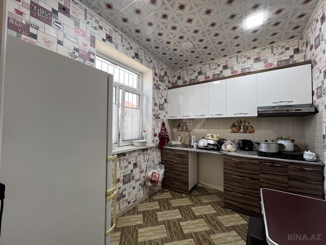 Продаётся 3-комн. дом/дача 85 м², пос. Зых, photo 11 from 15