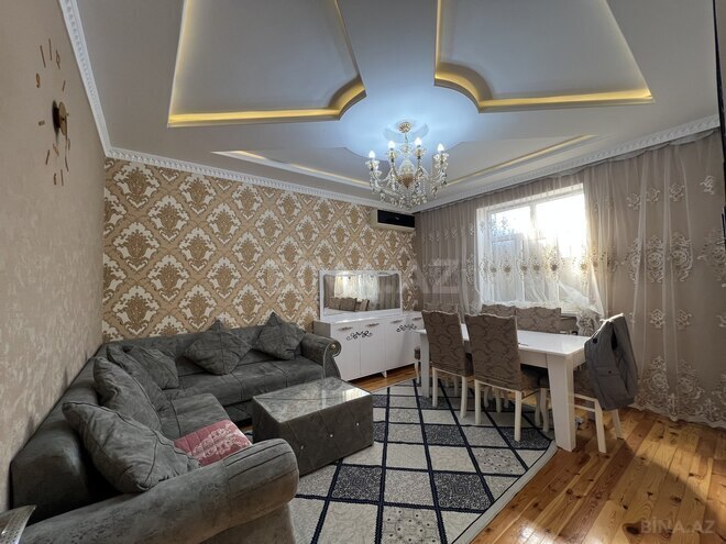 Продаётся 3-комн. дом/дача 85 м², пос. Зых, photo 5 from 15