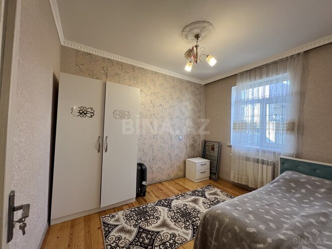 Продаётся 3-комн. дом/дача 85 м², пос. Зых, photo 8 from 15