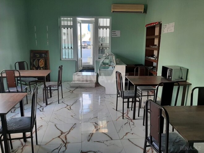 Сдаётся  объект 75 м², Хатаинский р., photo 1 from 6