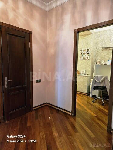 Продаётся 4-комн. новостройка 220 м², м. 28 мая, photo 16 from 21
