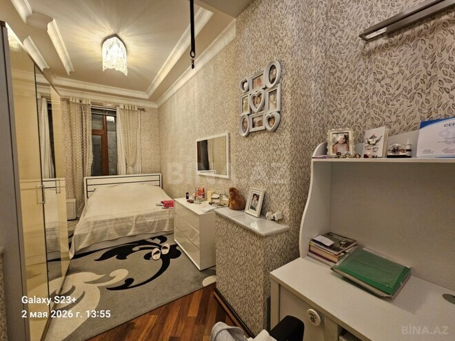 Продаётся 4-комн. новостройка 220 м², м. 28 мая, photo 17 from 21