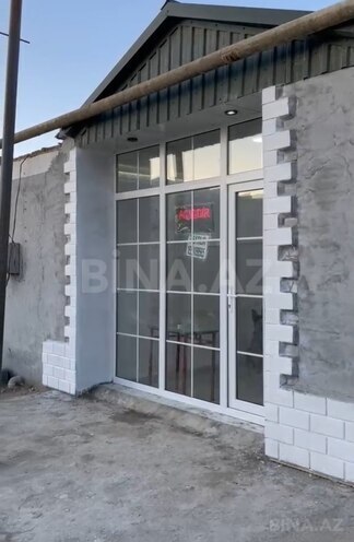 Продаётся 3-комн. дом/дача 75 м², пос. Ени Романы, photo 4 from 10