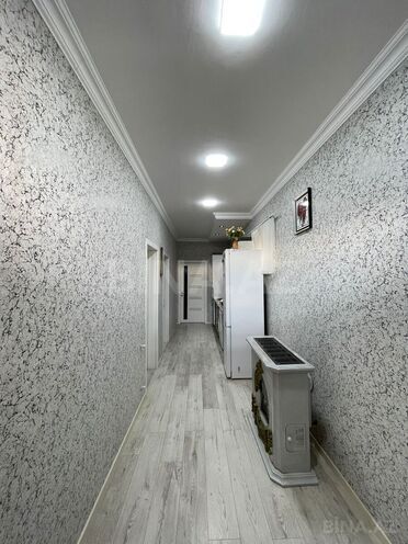 Продаётся 3-комн. дом/дача 75 м², пос. Ени Романы, photo 7 from 10