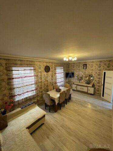 Продаётся 3-комн. дом/дача 75 м², пос. Ени Романы, photo 1 from 10