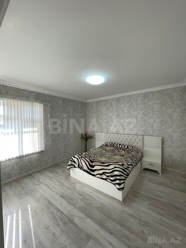 Продаётся 3-комн. дом/дача 75 м², пос. Ени Романы, photo 3 from 10