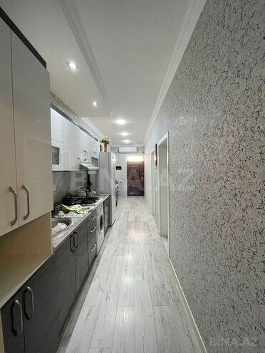 Продаётся 3-комн. дом/дача 75 м², пос. Ени Романы, photo 6 from 10