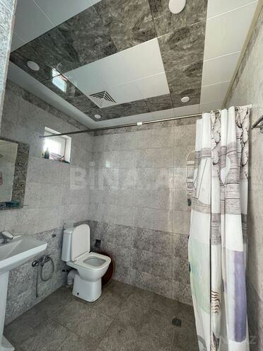 Продаётся 3-комн. дом/дача 75 м², пос. Ени Романы, photo 8 from 10
