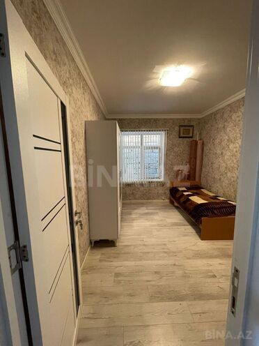 Продаётся 3-комн. дом/дача 75 м², пос. Ени Романы, photo 5 from 10
