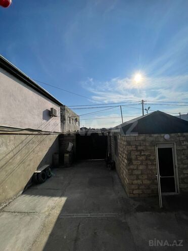 Продаётся 3-комн. дом/дача 75 м², пос. Ени Романы, photo 9 from 10