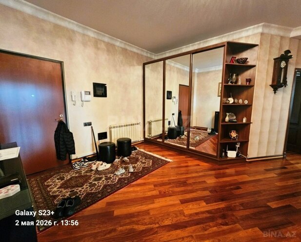 Продаётся 4-комн. новостройка 220 м², м. 28 мая, photo 18 from 21