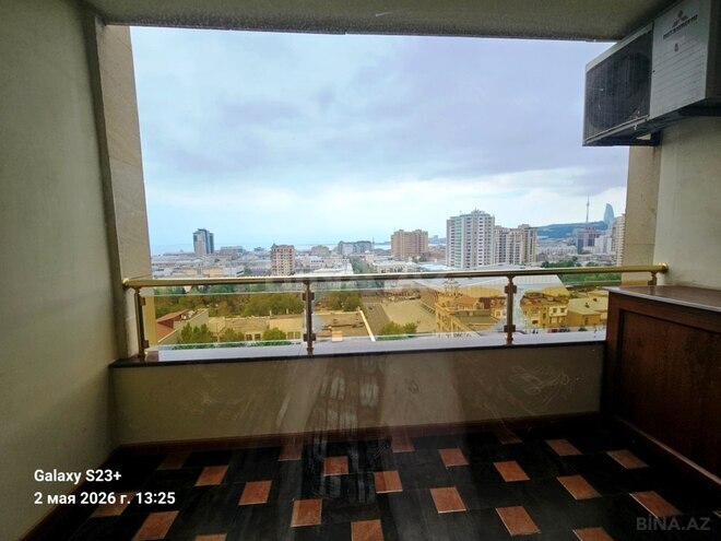 Продаётся 4-комн. новостройка 220 м², м. 28 мая, photo 20 from 21