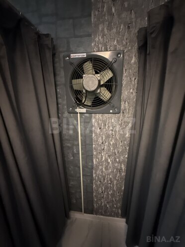 Продаётся  объект 55 м², м. Нариман Нариманов, photo 9 from 18