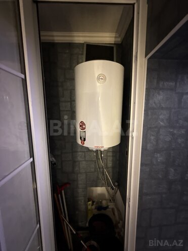 Продаётся  объект 55 м², м. Нариман Нариманов, photo 13 from 18