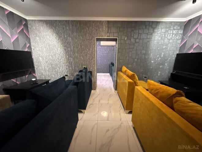 Продаётся  объект 55 м², м. Нариман Нариманов, photo 10 from 18