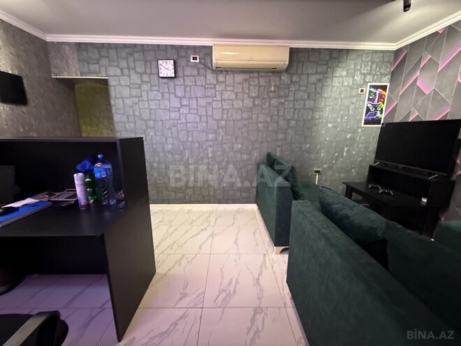 Продаётся  объект 55 м², м. Нариман Нариманов, photo 12 from 18