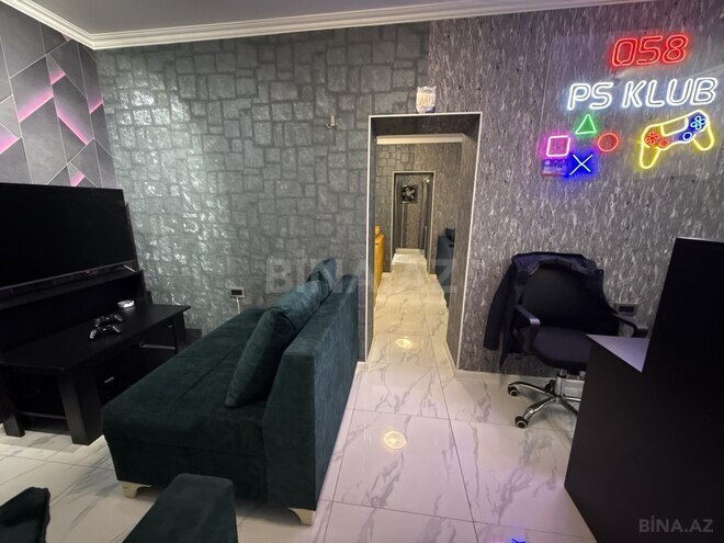 Продаётся  объект 55 м², м. Нариман Нариманов, photo 4 from 18