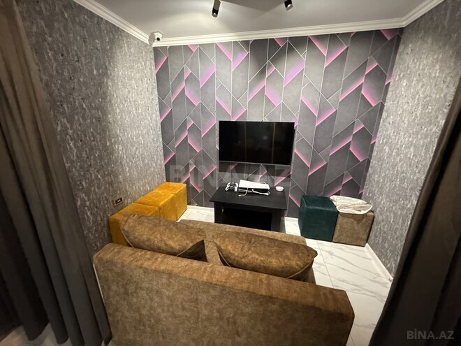Продаётся  объект 55 м², м. Нариман Нариманов, photo 7 from 18