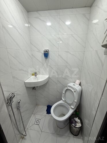 Продаётся  объект 55 м², м. Нариман Нариманов, photo 17 from 18