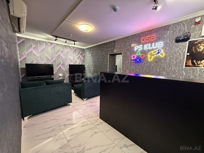 Продаётся  объект 55 м², м. Нариман Нариманов, photo 1 from 18