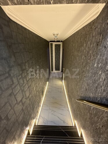 Продаётся  объект 55 м², м. Нариман Нариманов, photo 15 from 18