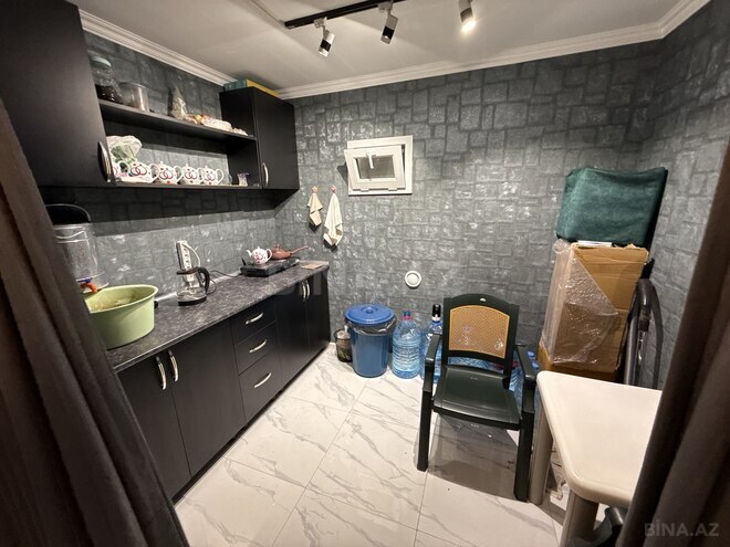 Продаётся  объект 55 м², м. Нариман Нариманов, photo 8 from 18