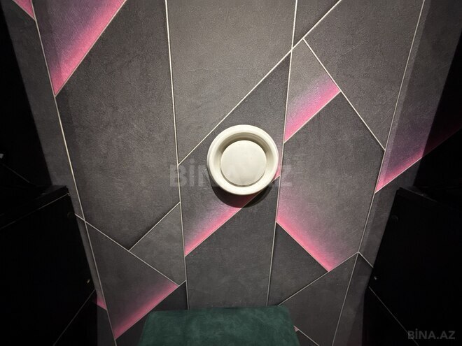 Продаётся  объект 55 м², м. Нариман Нариманов, photo 11 from 18