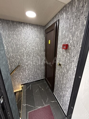 Продаётся  объект 55 м², м. Нариман Нариманов, photo 16 from 18
