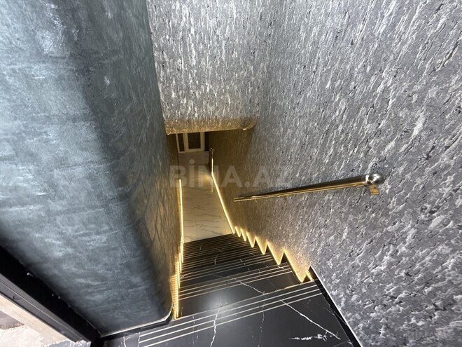 Продаётся  объект 55 м², м. Нариман Нариманов, photo 14 from 18
