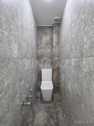 Продаётся 3-комн. вторичка 65 м², м. Ази Асланов, photo 16 from 17