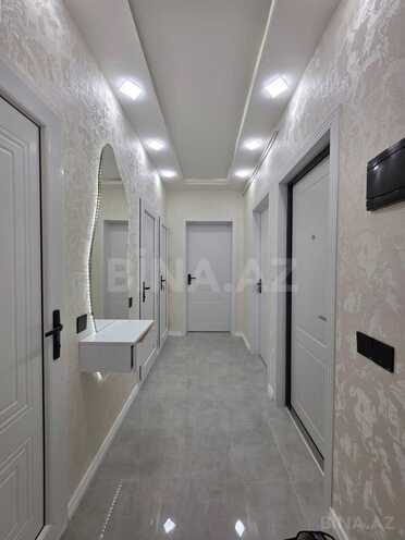 Продаётся 3-комн. вторичка 65 м², м. Ази Асланов, photo 11 from 17