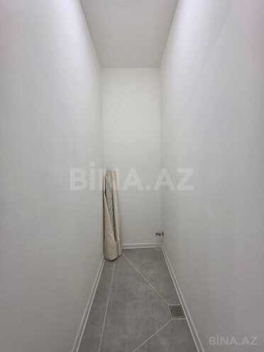 Продаётся 3-комн. вторичка 65 м², м. Ази Асланов, photo 13 from 17