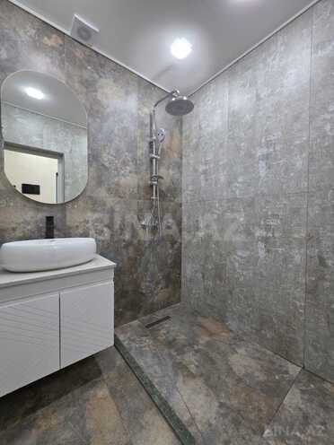 Продаётся 3-комн. вторичка 65 м², м. Ази Асланов, photo 15 from 17