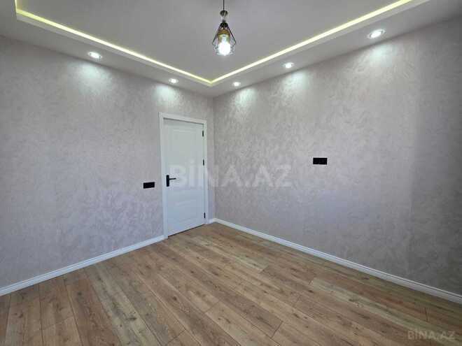 Продаётся 3-комн. вторичка 65 м², м. Ази Асланов, photo 7 from 17