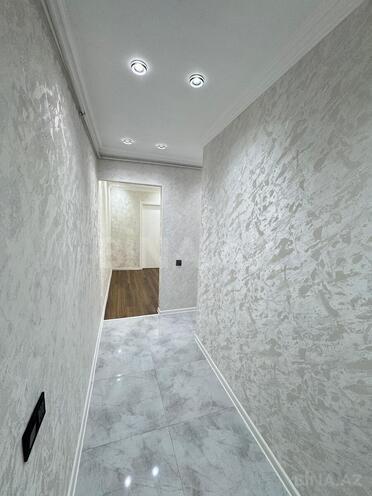 Продаётся 3-комн. вторичка 55 м², м. Нефтчиляр, photo 10 from 15