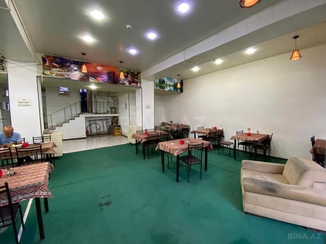 Satılır  obyekt 120 m², 20 Yanvar m., photo 1 from 9