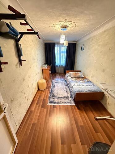 Продаётся 3-комн. вторичка 65 м², м. Нефтчиляр, photo 6 from 15