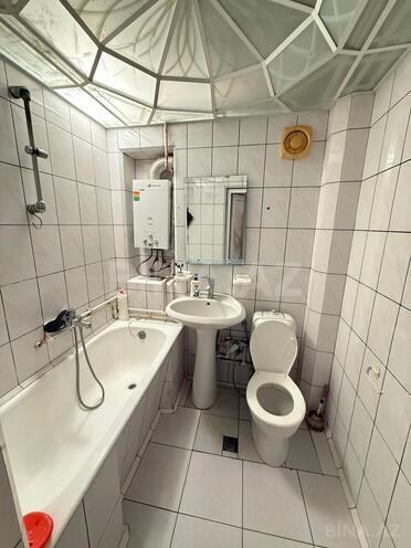 Продаётся 3-комн. вторичка 65 м², м. Нефтчиляр, photo 14 from 15
