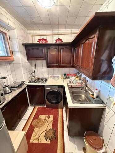 Продаётся 3-комн. вторичка 65 м², м. Нефтчиляр, photo 11 from 15