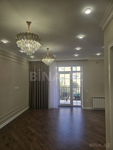 Satılır 2 otaqlı köhnə tikili 70 m², Nizami m., photo 4 from 29
