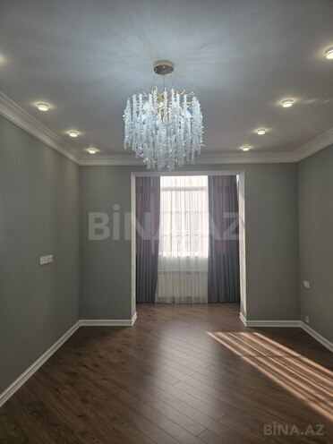 Satılır 2 otaqlı köhnə tikili 70 m², Nizami m., photo 11 from 29