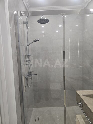 Satılır 2 otaqlı köhnə tikili 70 m², Nizami m., photo 17 from 29