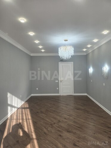 Satılır 2 otaqlı köhnə tikili 70 m², Nizami m., photo 13 from 29